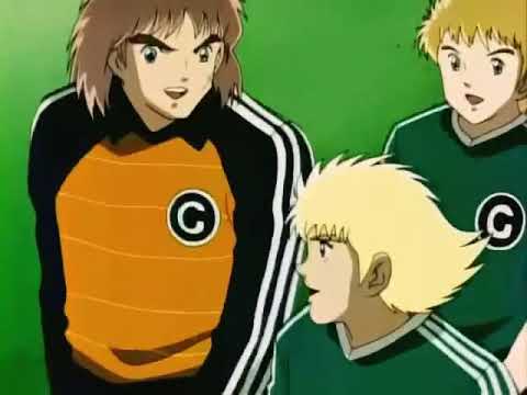 الشبح الجزء الخامس حلقه 30