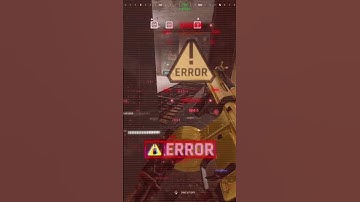 BEST C9 SMG CLASS SETUP IN REBIRTH ISLAND #warzone #nicktorres1_ #gaming #english #bo6 #livestream