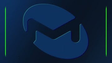 Milltronics ML26II 40   Toolroom CNC Lathe   Specs and Features