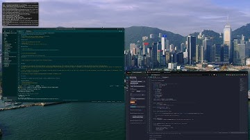 Blockchain based documents verification system with IPFS in Java Script & Solidity