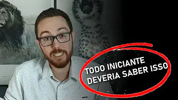 Como saber a volatilidade implícita de uma opção?