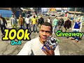 Giveaway and QnA Announcement😍 100K Special