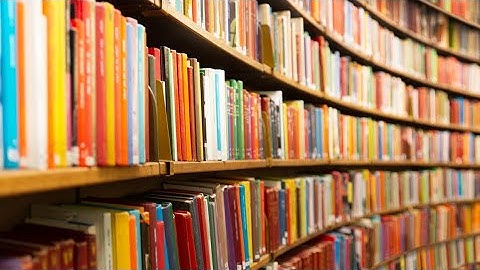 How to use reading to prevent summer slide