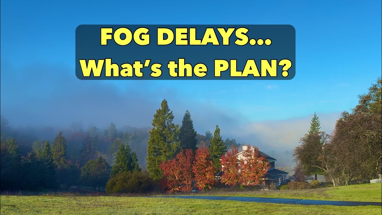 Обновление информации о гоночном сезоне: как мы завершим 2025 год и что изменится в 2026 году.