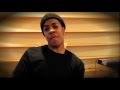 Chipmunk: YouTube Hip-Hop Top 10