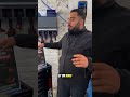 Offre d'hivers rouler en sécurité