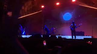 Is This It — The Strokes | Live at We The Fest 2023