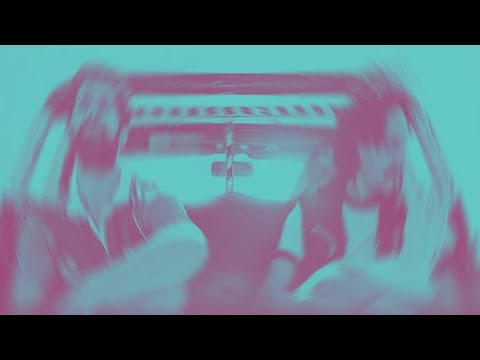 El Tarik Bazooka على معزة وابرهيم Cover الطريق بازوكا 