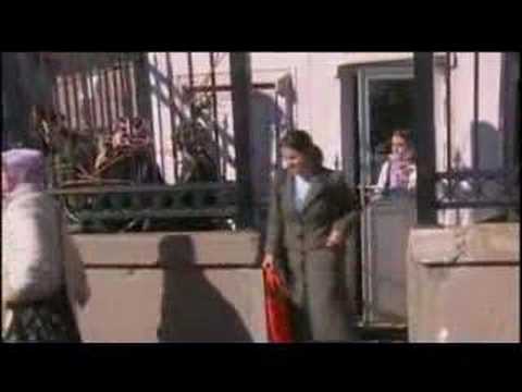 ريز خان - حديث الشارع - 27 فبراير 2008