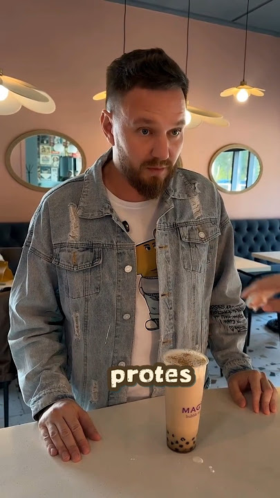 FIRST A PROTEST, IN THE END THIS MAN SMILED #shorts #feedshorts