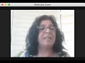 Beginning of video