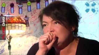 Елена Яцура о ставках на дебютантов #1