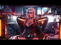 🎮  Cyberpunk 2077 [2.0] ➤ Стрип-клуб о_О | Часть 4  {DLSS 3.5, RTX, Ray Reconstruction}