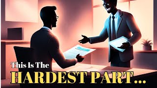 How To Get A Data Analyst Job With No Experience