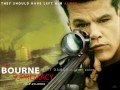 The Bourne Supremacy - Berlin Foot Chase