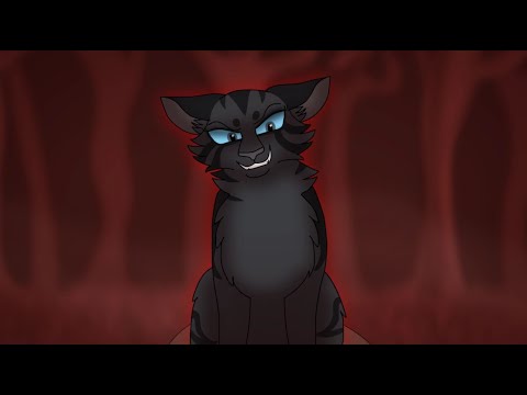 OC PMV Commission: Shiny