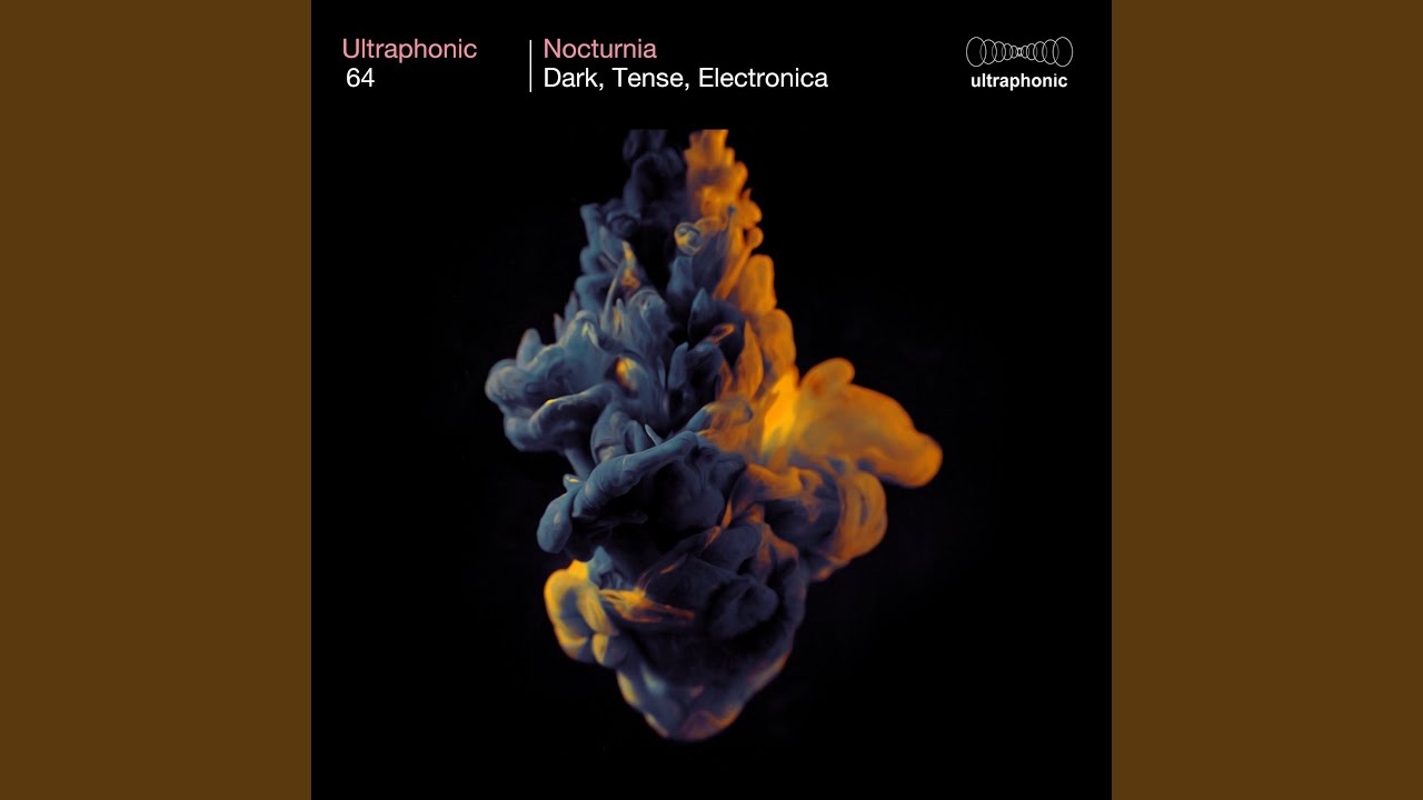 Ground Control auf YouTube ansehen Ground Control auf YouTube ansehen