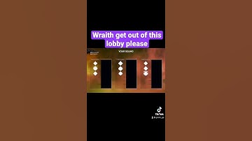 Apex legend masters #gameplay #gaming #apexlegends #apexclips #progamer #fyp #legend #wraithapex