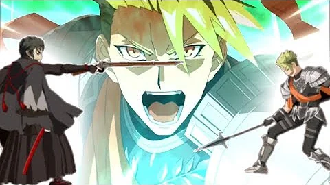 アキレウス 高難易度