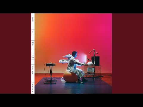 Παρακολούθηση Baby Drive It Down στο YouTube