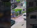 Estudyante sugatan sa hit and run | via Allison Co, ABS-CBN News