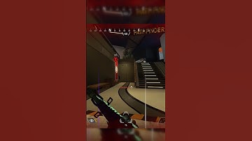 #apexlegends #gaming #apex #apexlegendsclips #xbox #streamer #battleroyaleclips