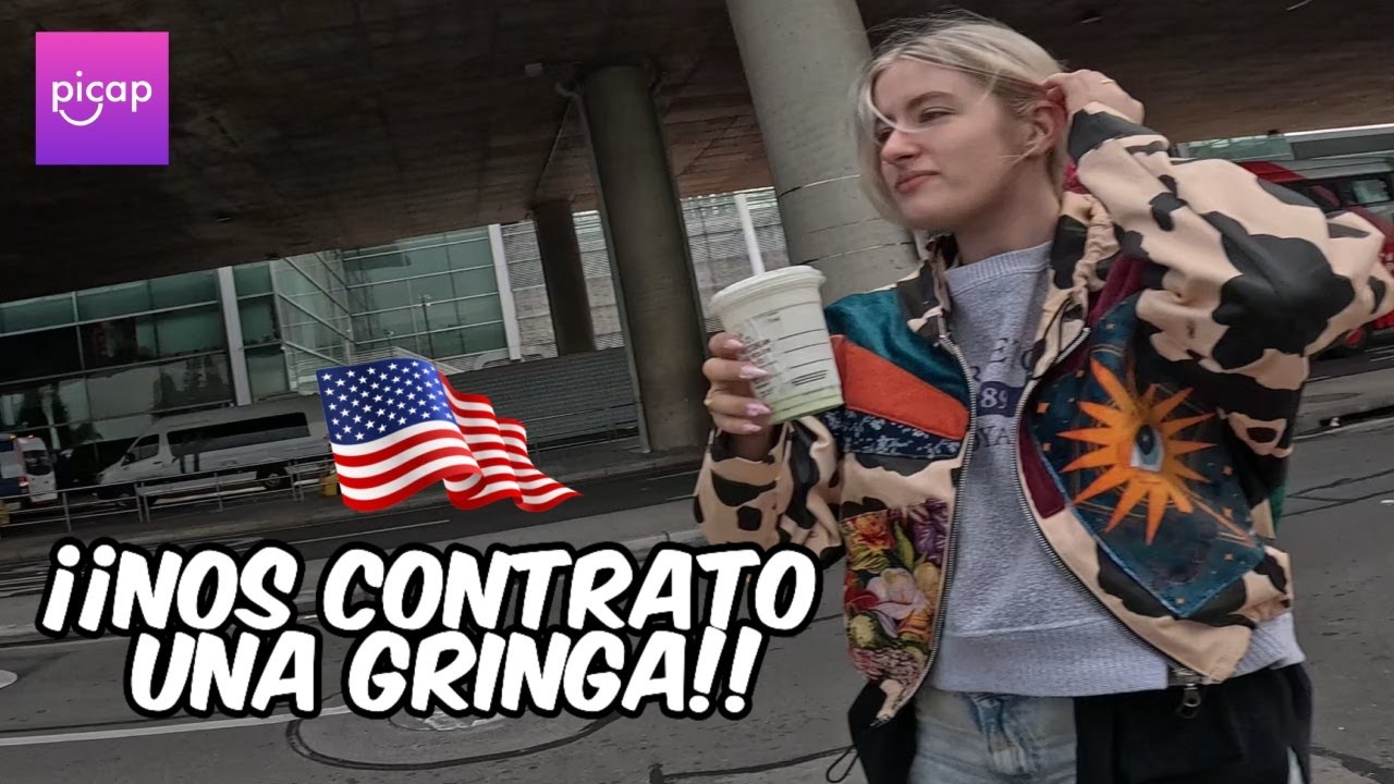 realizamos un SERVICIO de 56 KILÓMETROS ¿usted cuanto cobraría? 😍SIENDO EXTRANJERA