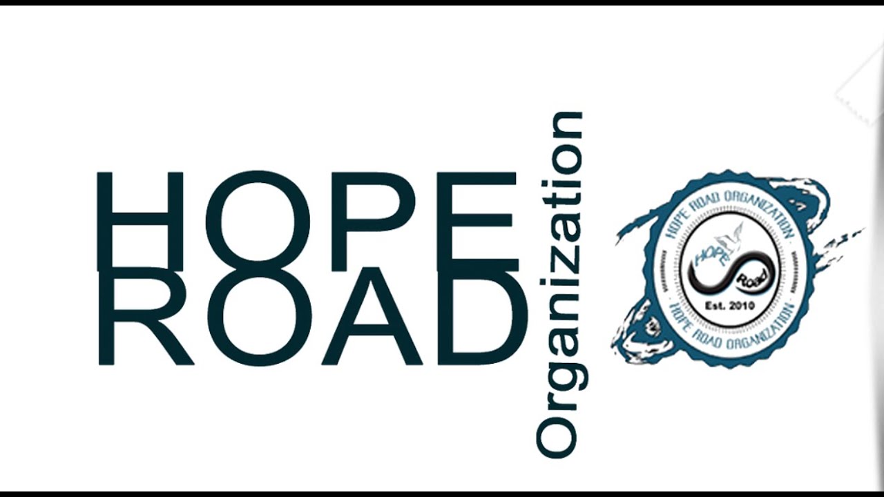 Hope Road Organization | Pro Cards
