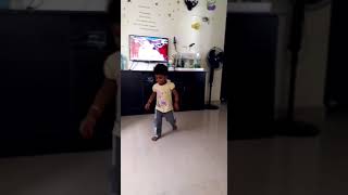 Download Lagu Dharmadurai - Makka Kalanguthappa (Z Pictures Version) MP3