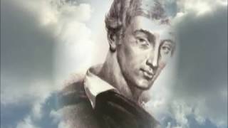 Видео Вороновский край: богатое историко-культурное наследие (автор: Воранаўская газета)