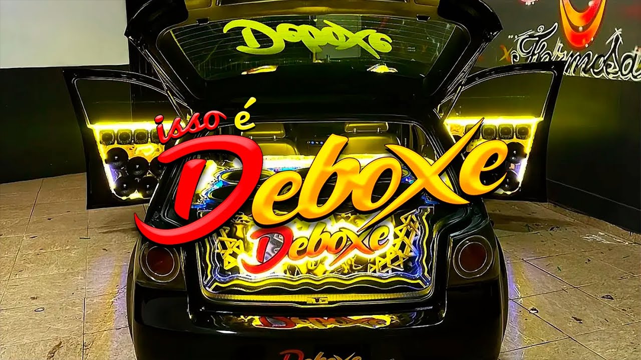 SQUARE 17 - NITOVEIRA EDIT - HOUSE DESANDE