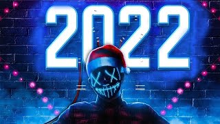 MÚSICA SIN COPYRIGHT 2023 🟠🟠 || MAS ESCUCHADOS 2022 || MÚSICA SIN COPYRIGHT PARA TUS VÍDEOS