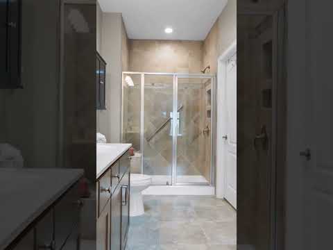 1018 Kirby Dr, Fort Mill, SC home video tour