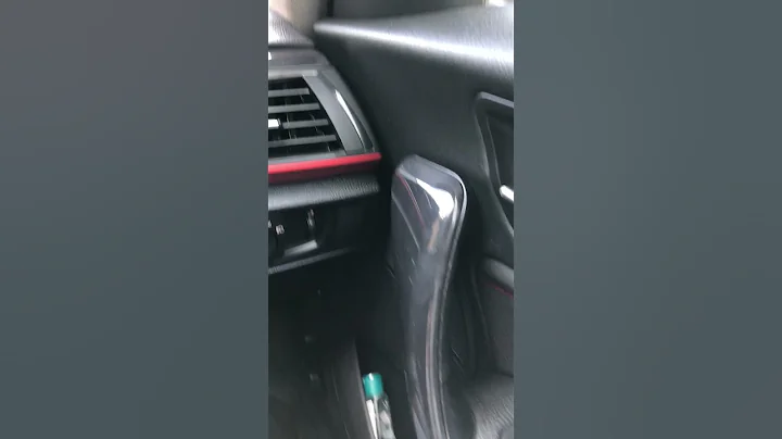 Problem Sound audio Android