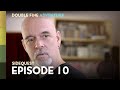 Sidequest 10 // Peter McConnell - "What I Wish I Could Have Done Then..."