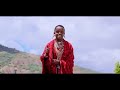 MASHOO ENKAI ENKISISA BY OLE NKASIKASI MASHOO ENKAI ENKISISA BY OLE NKASIKASI
