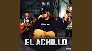 El Achillo