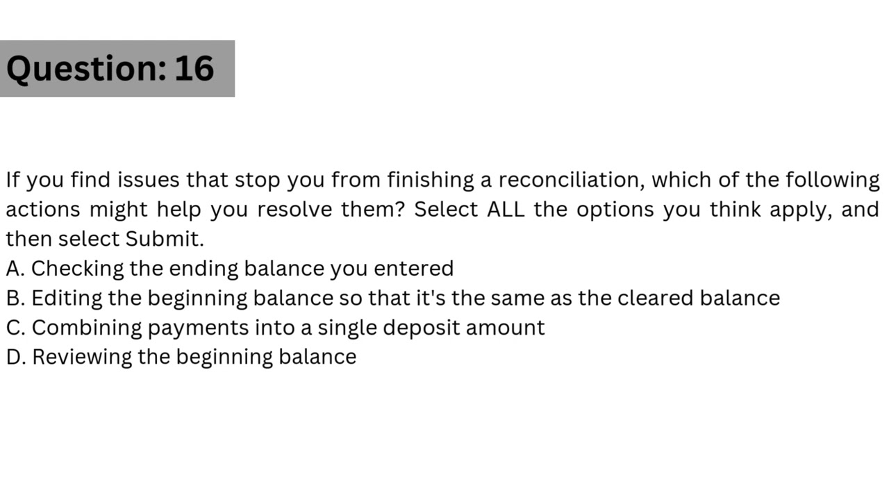 Meet The Math Facts Addition Amp Subtraction Level 1 (FREE) Preschool Prep Company - YouTube Auto PHP Script