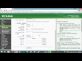 How to Use TP-LINK MR3420 Router as Wireless Bridge