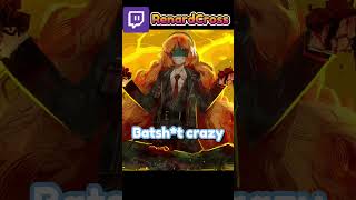 Hong Lus Rapid Recap