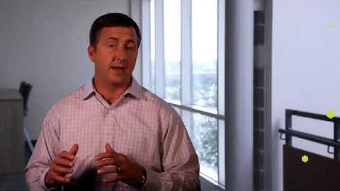 Server Dell T110 II E3-1220v2