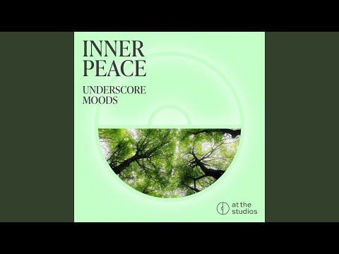 First Light auf YouTube ansehen First Light auf YouTube ansehen