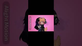 Celebrity I have a girlfriend now :3 #gacha #fyp #girlfriend #ilovemywife Net Worth