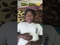 wait for end 🤣😂!! ||#nightlife #funnyshorts #shorts