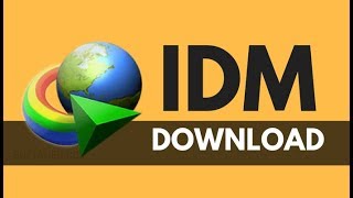 IDM [Internet Download Manager] FREE download 2019 (Fast & Easy) screenshot 4