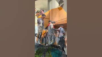 Doanh nhân Nguyễn Quốc Cường có mặt tại sự kiện khai trương nhà mẫu dự án The Felix căn hộ Thuận An