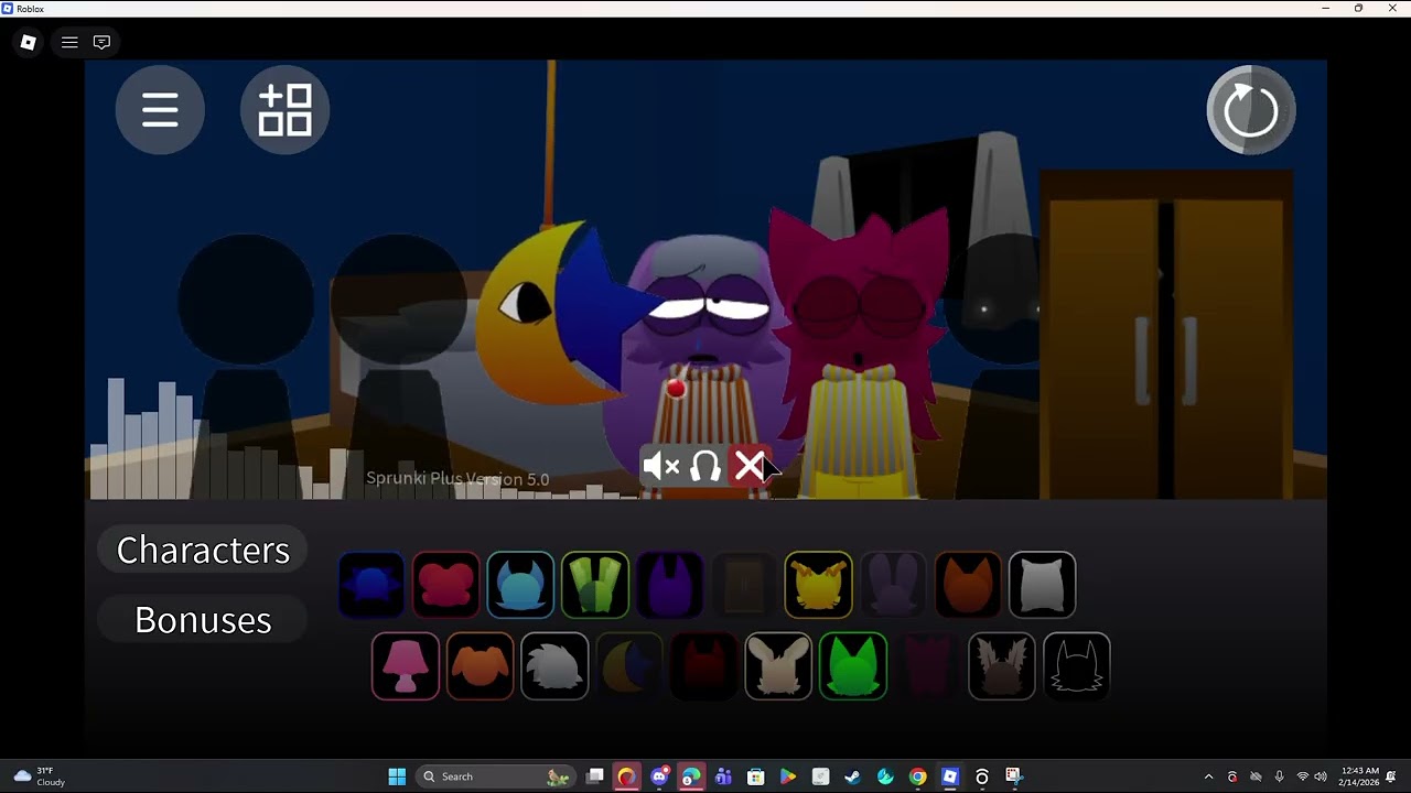 Sleep now now.. now........ (offical song)