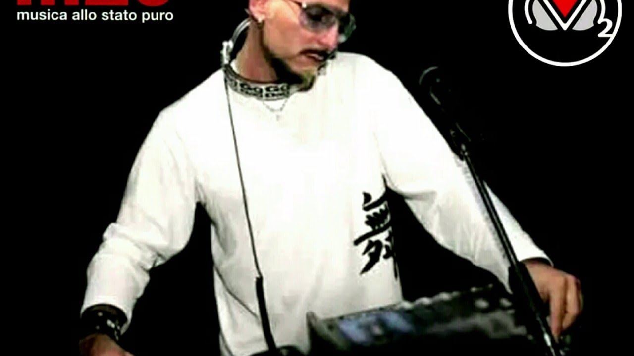 GIGI DAGOSTINO   Il Cammino Puntata 221 2006 10 26