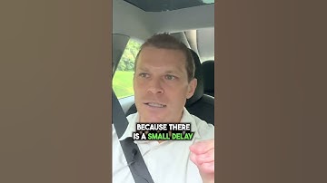 The Ethereum upgrade went as expected #shorts