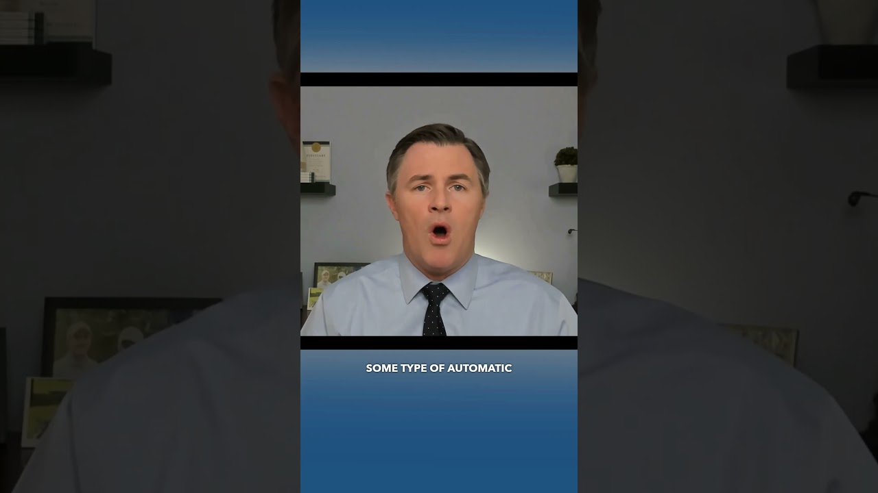 Как мне справиться с ростом инфляции на пенсии?